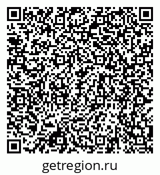 79068993934