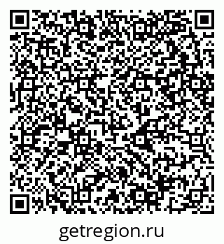 79068993936