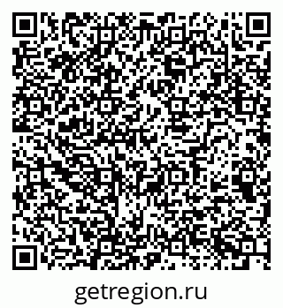 79068993939