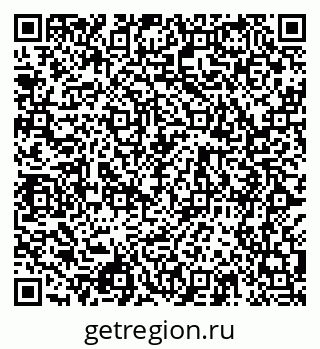 79068993941
