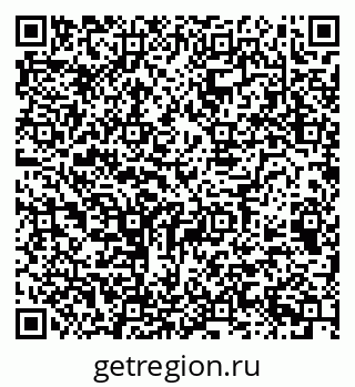 79068993947