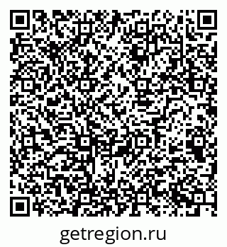 79068993948