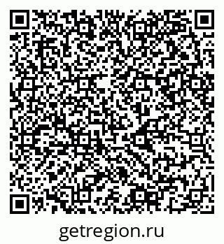 79068993949