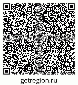 79068993952