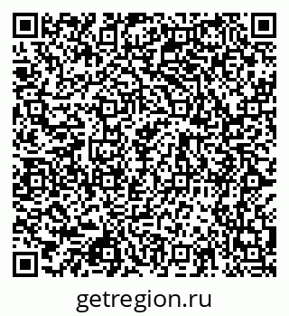 79068993953