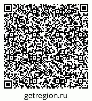 79068993956