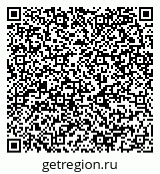 79068993958