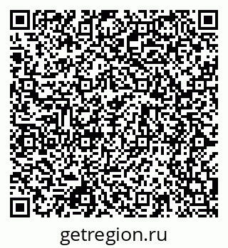 79068993960