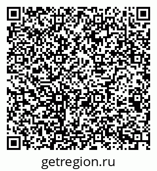 79068993961