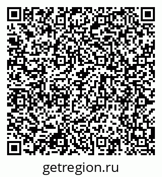 79068993963