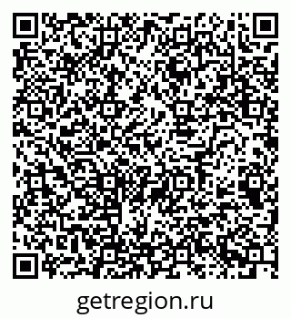 79068993964