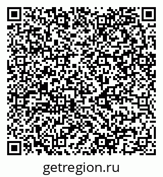79068993965