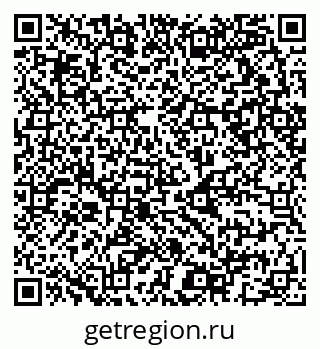 79068993966