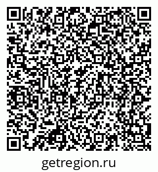 79068993967