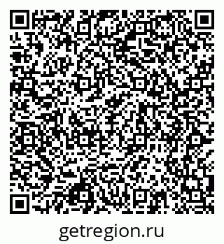 79068993969