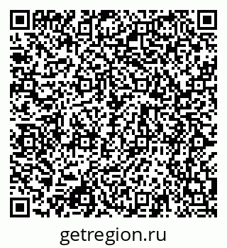 79068993971