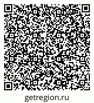 79068993972