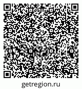 79068993973