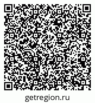 79068993974