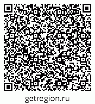 79068993975