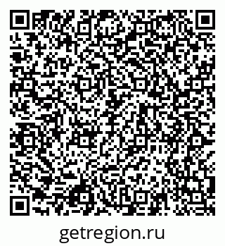 79068993977