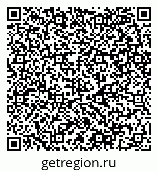 79068993979