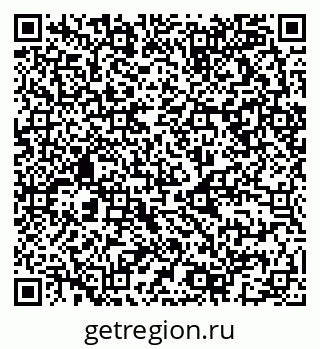 79068993980