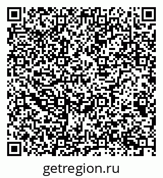 79068993982
