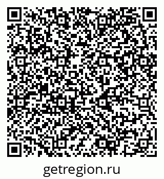 79068993985