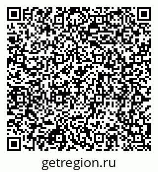 79068993988