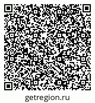 79068993989