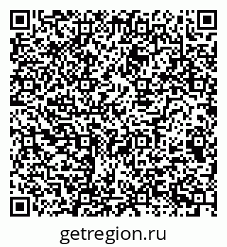 79068993990