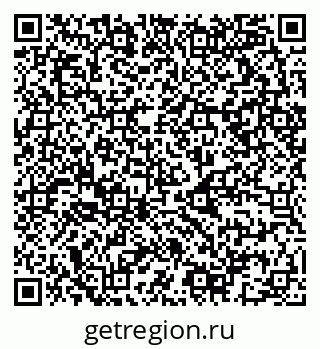 79068993992