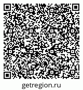 79068993994