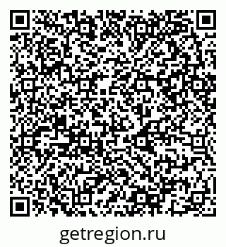 79068993996