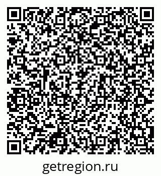 79068993999