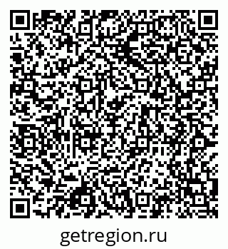79068994002