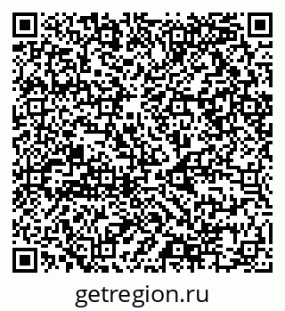 79068994003