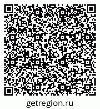 79068994005