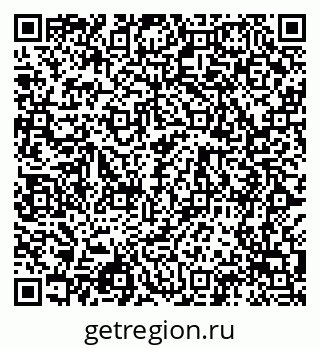79068994006