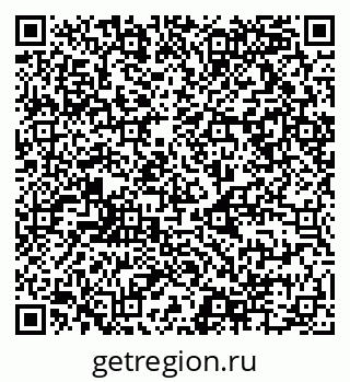 79068994007