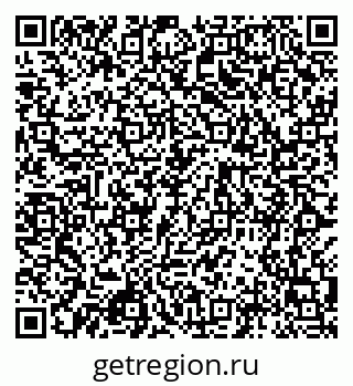 79068994011