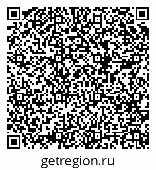 79068994013