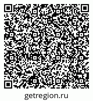 79068994014