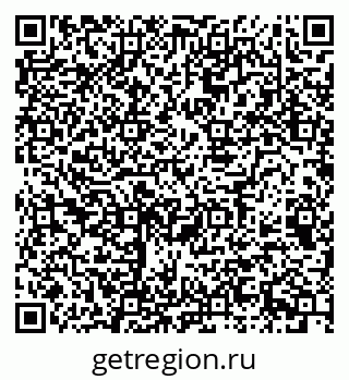 79068994015