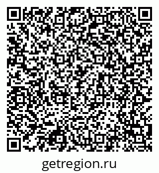 79068994016