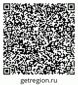 79068994017