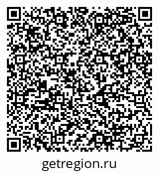 79068994018