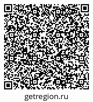 79068994019