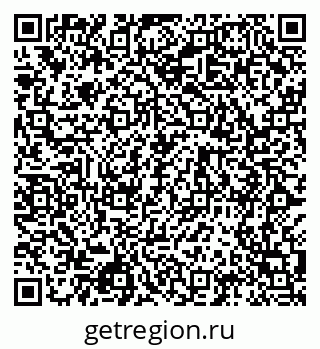 79068994020